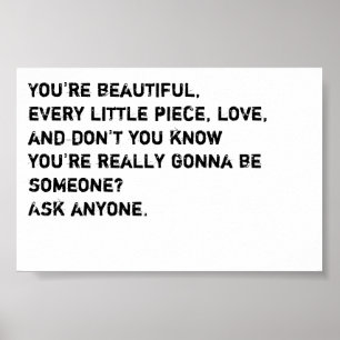 Poster Decoração de berçário, decoração de sala de jogos,