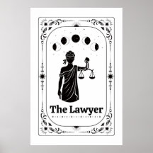 Decoração para Escritório de Advogado Personalizar