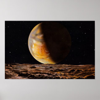 Poster deimos