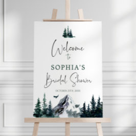 Poster Deixe A Aventura Começar O Sinal De Boas-Vindas Do