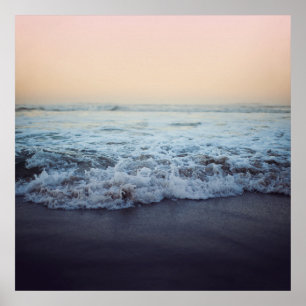 Poster Deixe de funcionar em mim