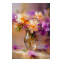 Delicar a Vida Estática