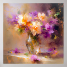 Delicar a Vida Estática