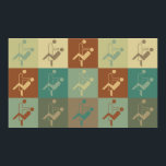 Póster Dental Hygiene Pop Art<br><div class="desc">Pop de Higiene Dental. Se a Higiene Dental é o seu hobby,  ocupação ou obsessão,  mostre-a com camisetas de Higiene Dental excelente,  canecas,  adesivos e muito mais. Eles também são presentes de excelente para outros fãs de Higiene Dental!</div>