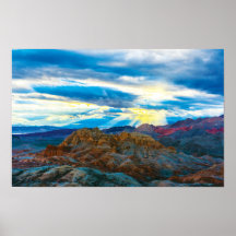 Depois da Tempestade