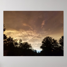 Depois da Tempestade Cênica