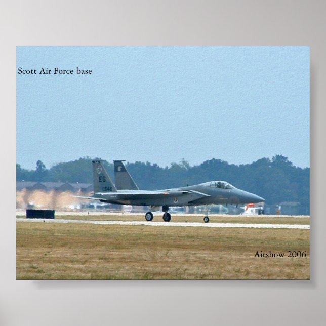 Póster Depois de queimadores (Frente)