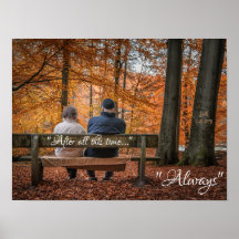 Depois De Todo Este Tempo... Sempre