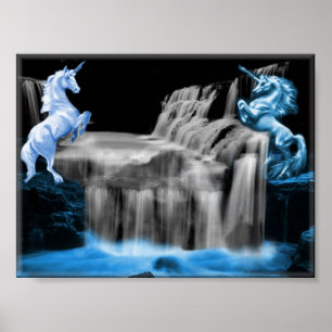 PÓSTER DEPOSITÁRIOS DE PORTA