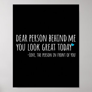 Poster Depressão &amp; Sensibilização para a Prevenção do