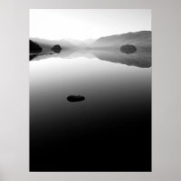 Derwentwater: distrito do lago