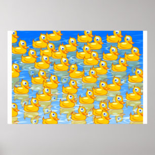 Poster Desafio a ser diferente