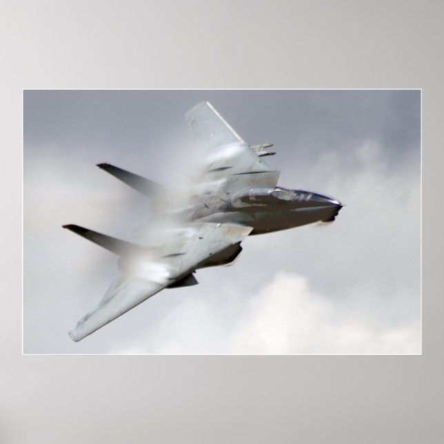 Póster "Desapareceu, mas não esqueceu" (Frente)