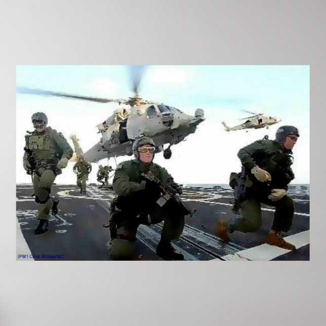 Poster Desativação (Frente)