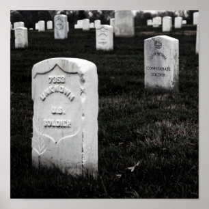 Póster Desconhecido