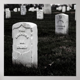 Póster Desconhecido