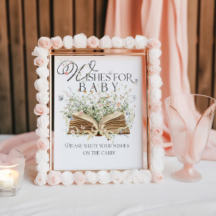 Poster Deseja O Jogo Novo Tema Do Livro De Capítulos