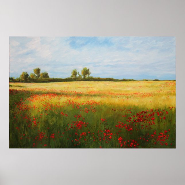 Poster Desejo (Frente)