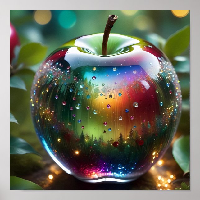 Poster desenho (Frente)