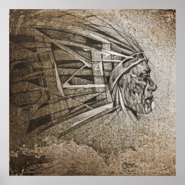 Poster Desenho 3.10.12 (Frente)