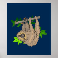 Desenho de uma prega de cabeça para baixo