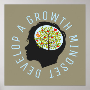 Póster Desenvolver Uma Reforma Do Ensino De Conjunto De C