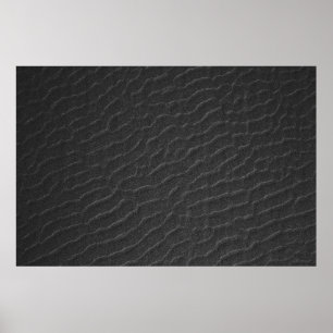 POSTER DESERTO
