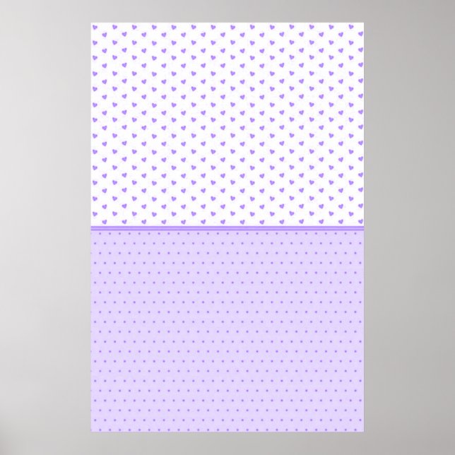 Poster Design (Frente)