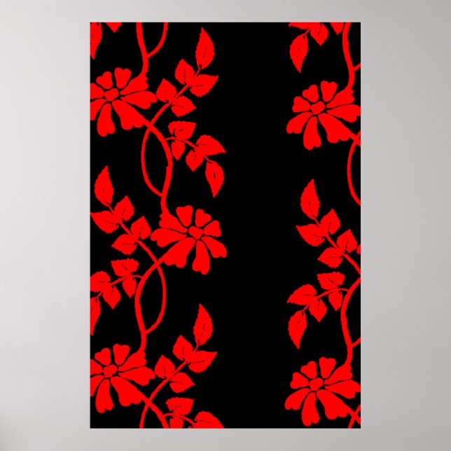 Poster Design (Frente)