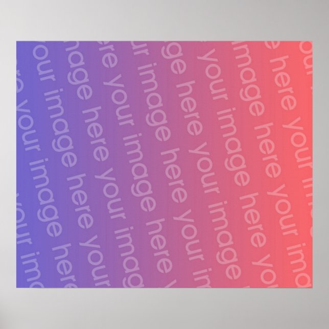 Poster Design (Frente)