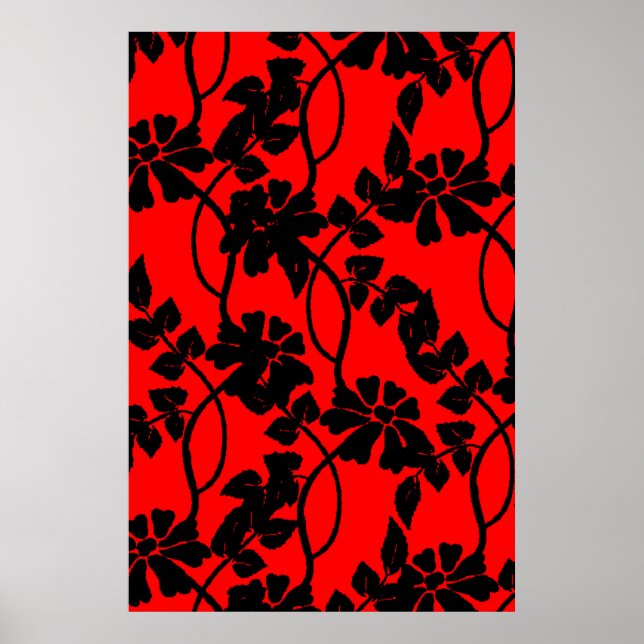 Poster Design (Frente)