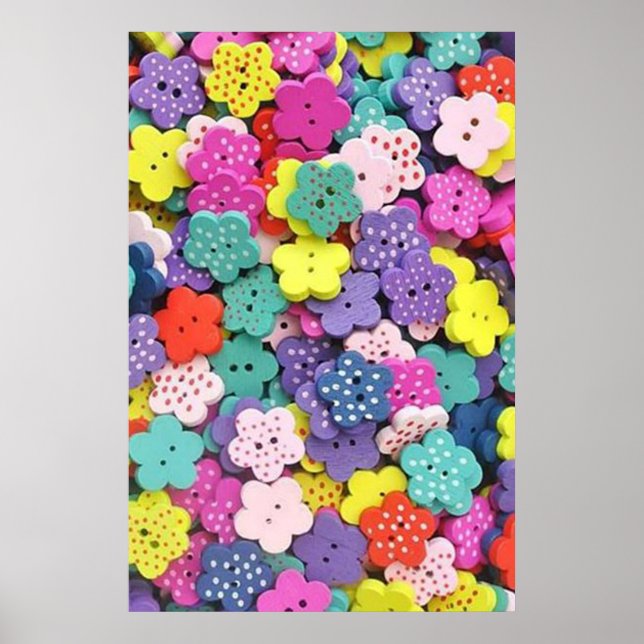 Poster Design (Frente)