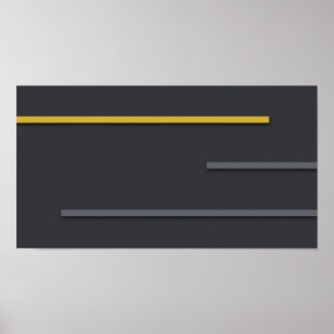 Póster Design 002