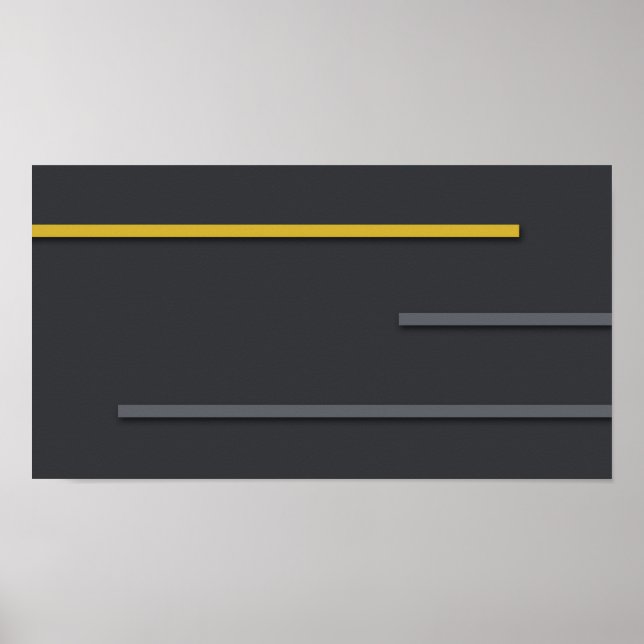 Póster Design 002 (Frente)