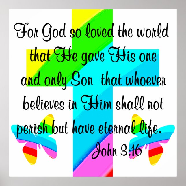 Poster Design DE 3:16, ATRAVÉS E DA BORRACHA (Frente)