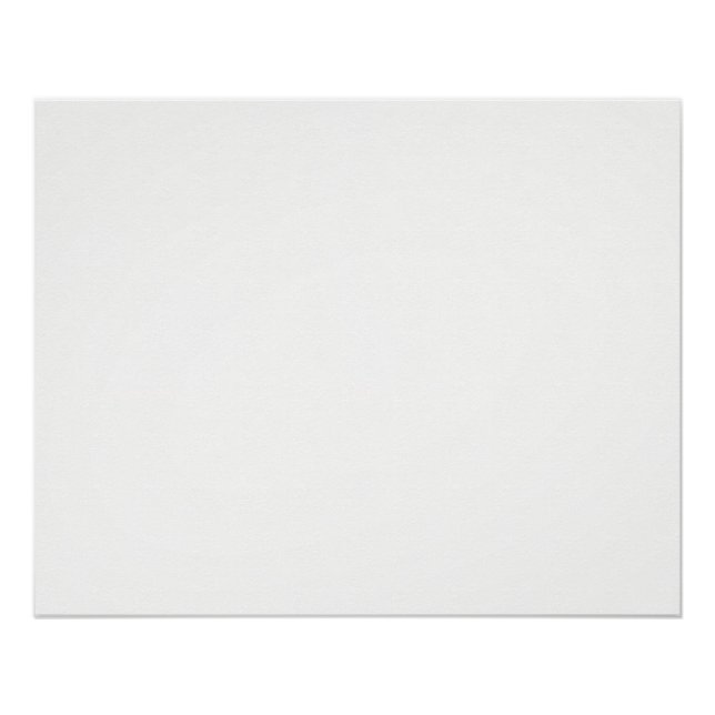 Póster Design de Estilo de Vida Acadêmico Moderno (Frente)