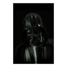 Design de Fotografia de Toy do Sci Fi