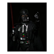 Design de Fotografia de Toy do Sci Fi