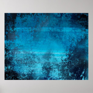 Poster Design de gráfico de fundo abstrato