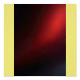 Póster design de poliéster: Inovando Tecido e Moda