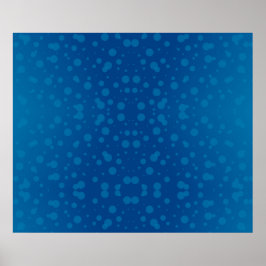 Poster design de pôster colorido apresenta um arco-íris v