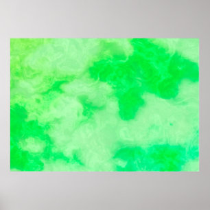 Poster design de textura de fundo abstrato