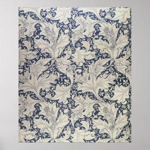 Poster Design de Wallflower