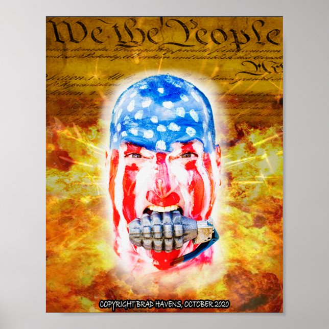 Poster DESIGN do AD (sem texto) (Frente)