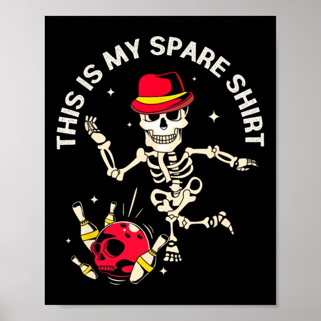 Poster Design Engraçado Para Homens E Mulheres Este É Meu (Frente)