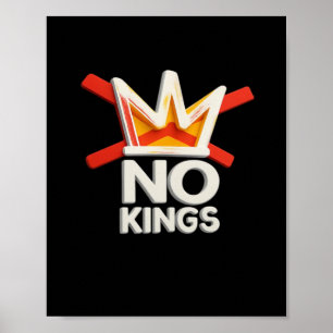 Poster Design Limpo Anti-Minimal Sem Reis