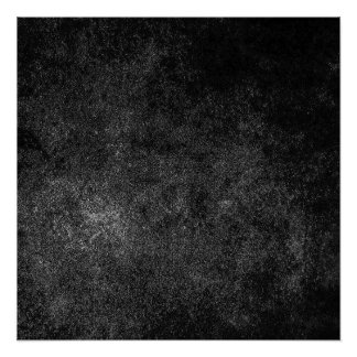 Póster Design seu próprio - Crie seu próprio