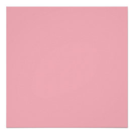 Póster Design seu sonho - 20x20 polegadas brilhante concl