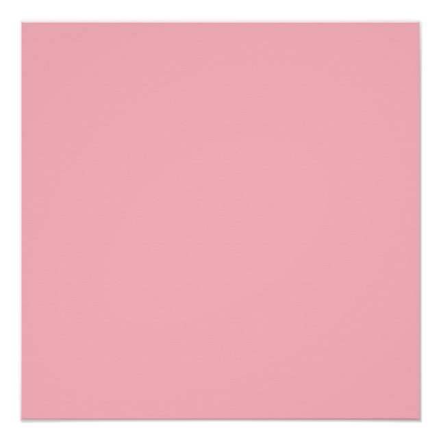 Póster Design seu sonho - 20x20 polegadas brilhante concl (Frente)