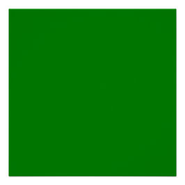 Póster Design seu sonho - 20x20 polegadas brilhante concl